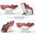 china sex massage chair for sale